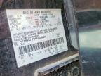 2006 Ford F250 Super Duty