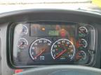 2014 Frht - Freightliner 2014 Freightliner Business Class M2 BOX Truck