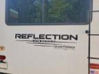 2021 Grand Design Reflection Camper