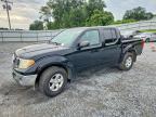 2010 Nissan Frontier SE V6