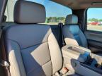 2018 Chevrolet Silverado C1500