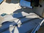 2017 Pvtt 2017 Pleasant Valley Teardrop Camper