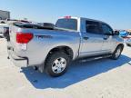 2013 Toyota Tundra Crewmax SR5