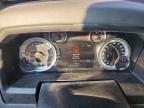 2019 Dodge RAM 1500 Classic SLT