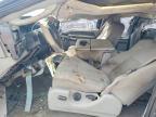 2006 Ford F250 Super Duty