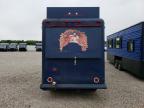 2016 Beck Trailer Trailers