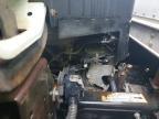 2006 Isuzu NPR
