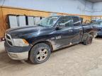 2015 Dodge RAM 1500 ST