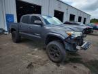 2016 Toyota Tacoma SR5 V6