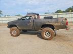 1989 Nissan Truck Base