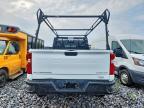 2021 Chevrolet Silverado K2500 Custom
