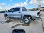 2014 Toyota Tundra Crewmax SR5