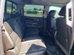 2017 GMC Sierra K1500 Denali