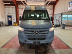2021 Mercedes-Benz Sprinter 2500