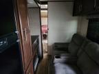 2019 Jayco JAY Flight SLX Camper