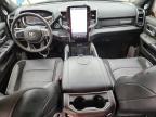 2025 Dodge 2500 Laramie