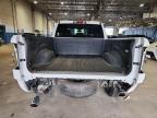 2021 Dodge RAM 1500 BIG Horn