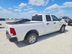 2021 Dodge RAM 1500 Classic Tradesman