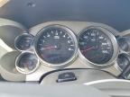 2007 GMC Sierra K2500 Heavy Duty