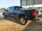 2016 GMC Sierra K2500 Denali