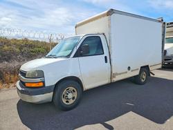 2013 Chevrolet Express G3500 for sale in Kapolei, HI