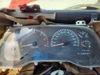2001 Dodge RAM 1500