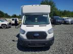 2020 Ford Transit T-350 HD