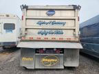 2022 Western Star Conventional 4900FA