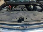 2009 Chevrolet Silverado K1500 LT