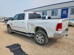 2014 Dodge RAM 3500 Longhorn