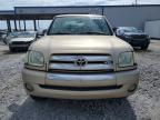 2004 Toyota Tundra SR5