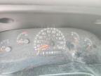 1999 Ford Econoline E350 Super Duty Wagon