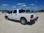 2022 Dodge RAM 1500 Classic Tradesman