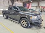 2015 Dodge 1500 Laramie