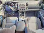 2011 Toyota Tacoma Double Cab Prerunner