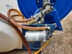 2022 Turf Sprayer