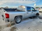 2010 Chevrolet Silverado K1500 LT