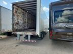 2024 Great Dane Trailer
