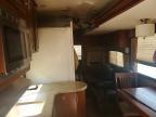 2015 Forest River Cherokee 2015 Forest River Wildcat Camper