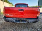 2007 Toyota Tacoma Base