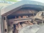 2011 Ford F350 Super Duty