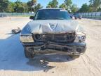 2000 Dodge Dakota
