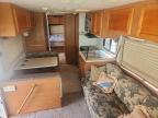 2000 Workhorse Custom Chassis Motorhome Chassis