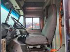 2020 Freightliner MT45G Chassis Delivery Truck