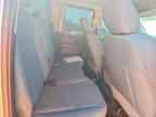 2016 Dodge RAM 1500 ST