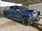 2026 GMC Sierra K1500 Elevation