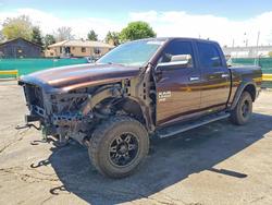 2013 Dodge RAM 1500 SLT en venta en Denver, CO