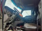 2015 Kenworth T680 Semi Truck