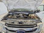 2022 Ford F250 Super Duty