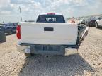 2014 Toyota Tundra SR5